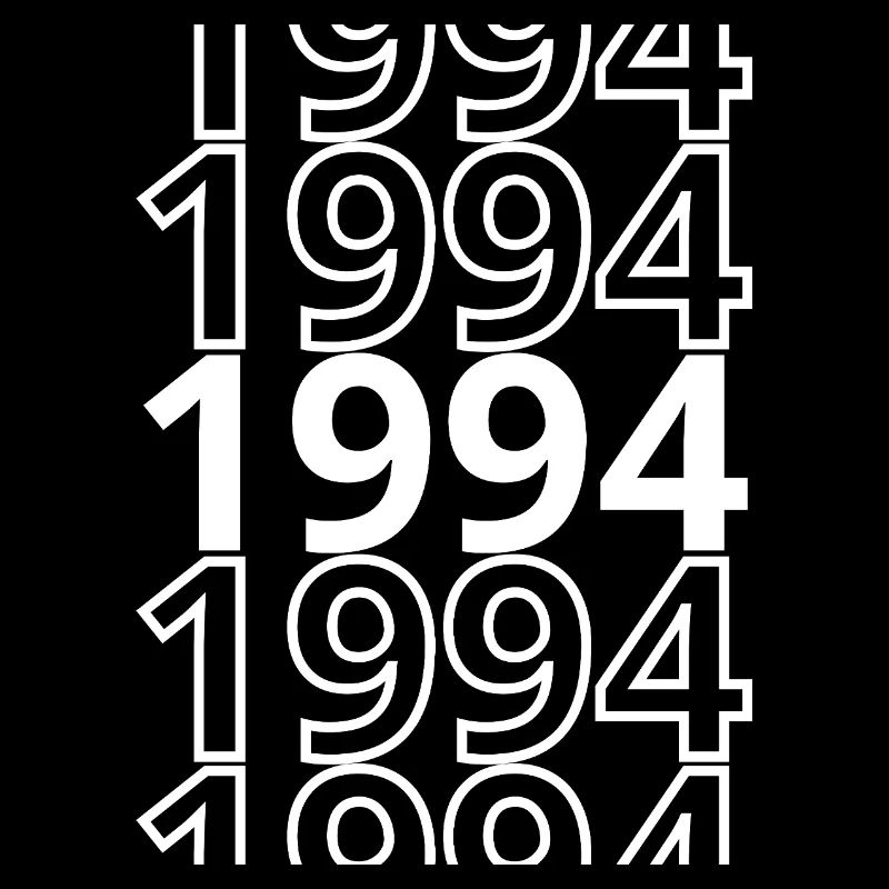 1994 1994 1994