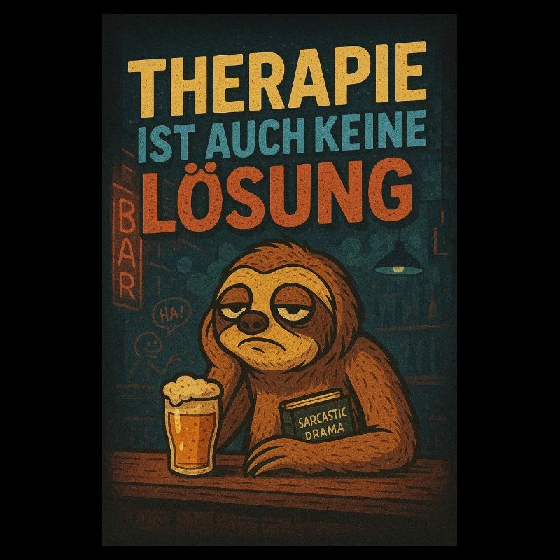 8BF15415 A30A 4625 ABCB E8361666CB74