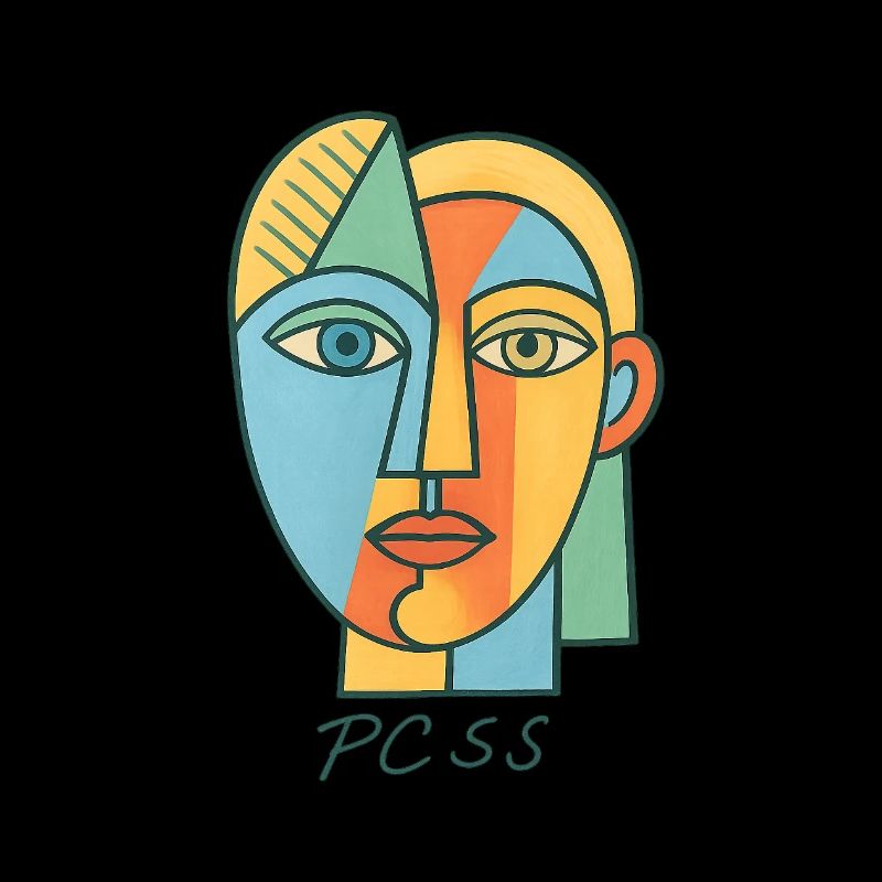PCSS