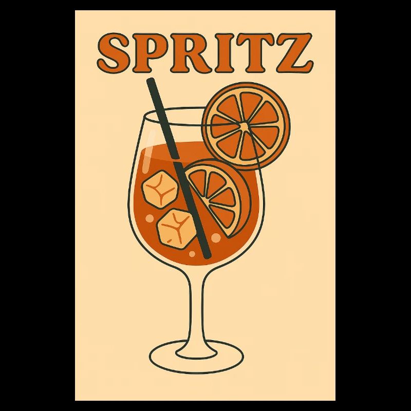 Spritz