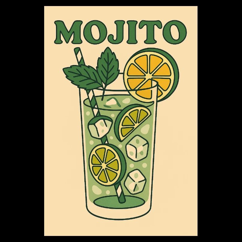 Mojito