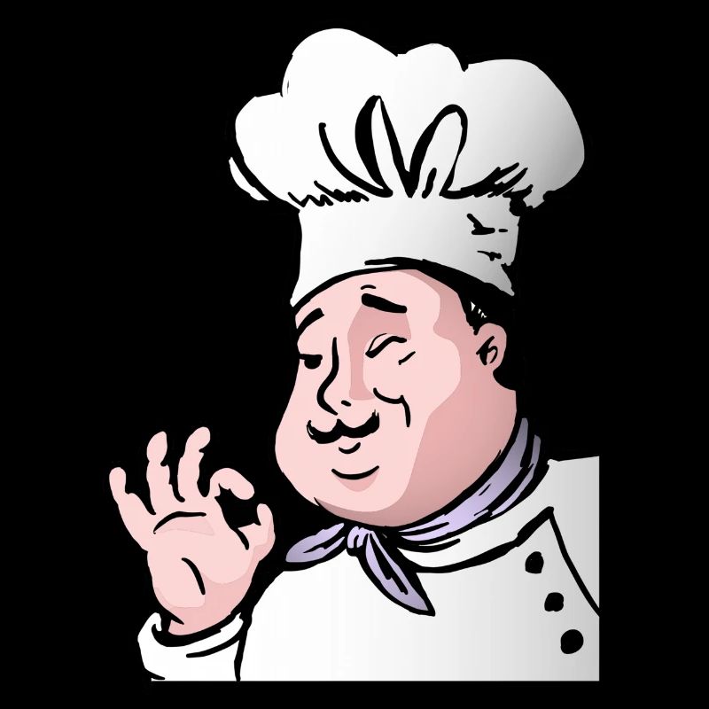 Chef