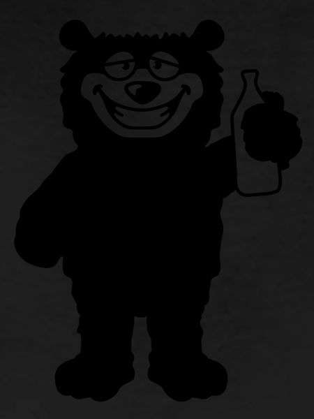 drunk_bear