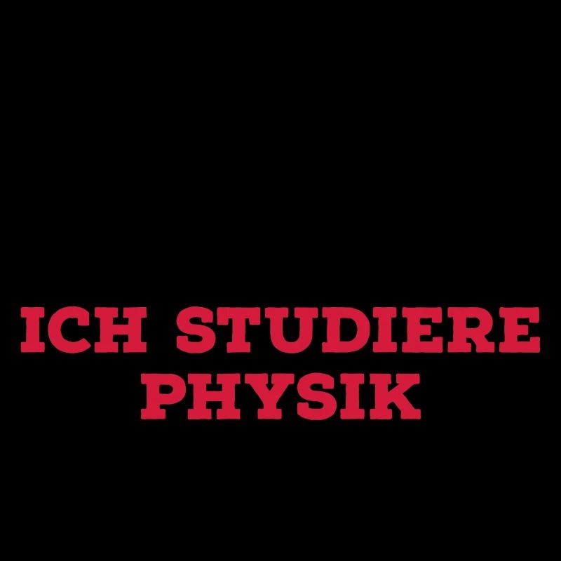 Physik