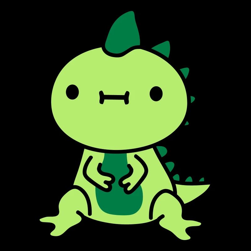 petit suesser kawaii