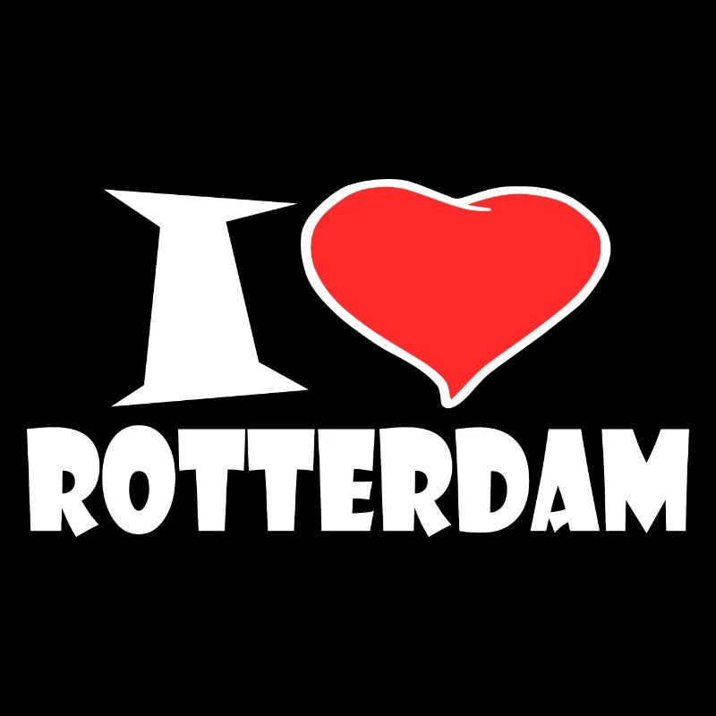 Rotterdam