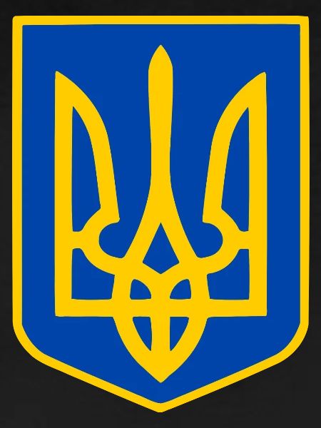Ukraine