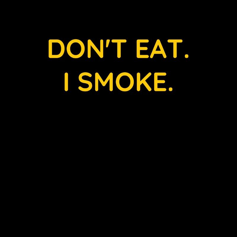 Gift idea for pipe smokers