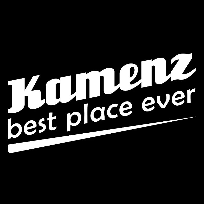 Kamenz - Stadt best place ever