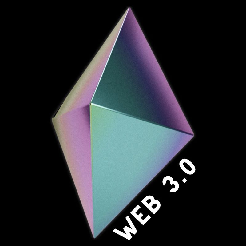 Metaverse blockchain web 3.0