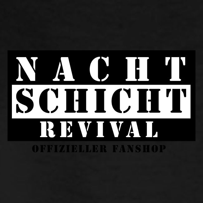 Logo offizieller Fanshop