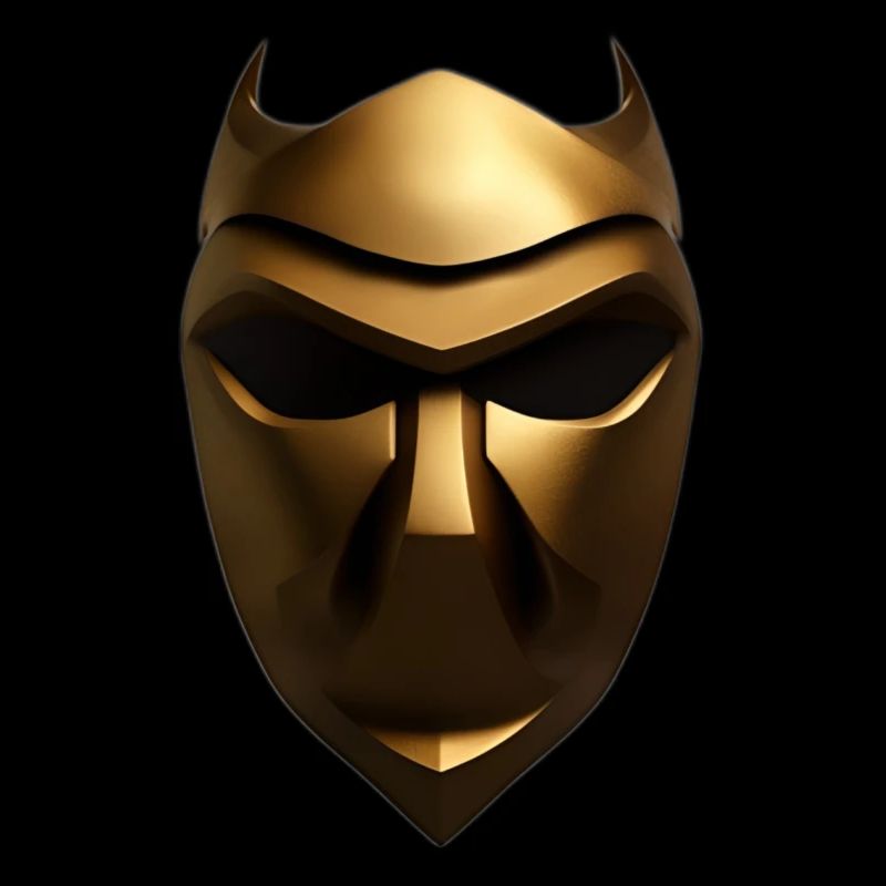 Warriors Vikings empire