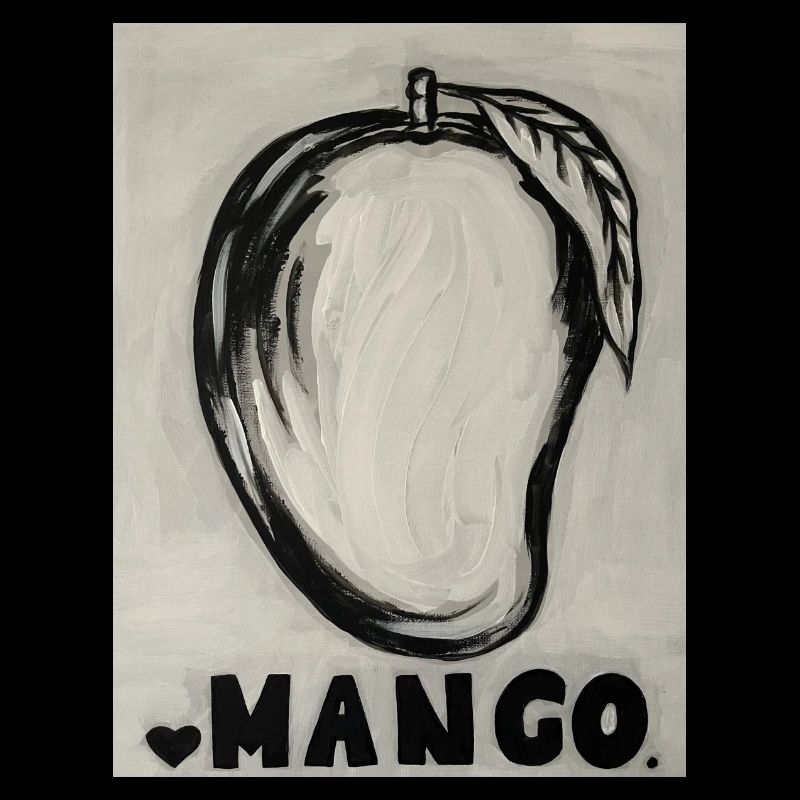 mango