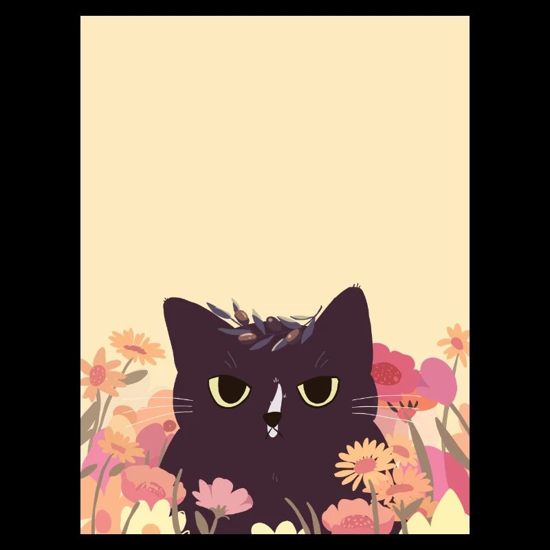 Katze
