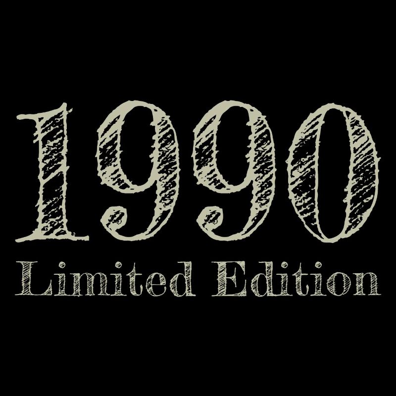 1990