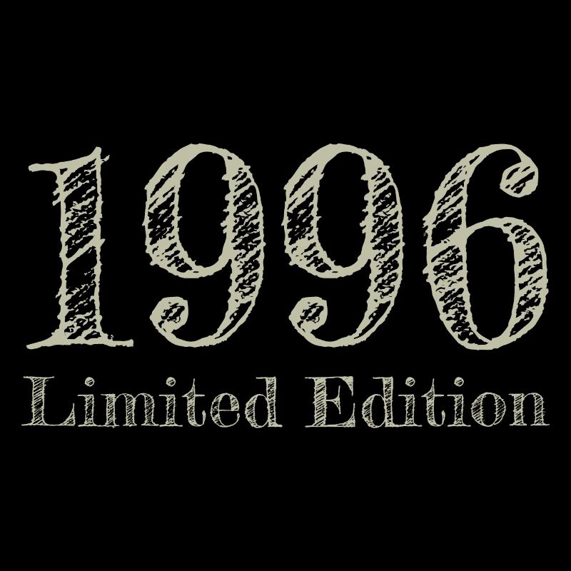 1996