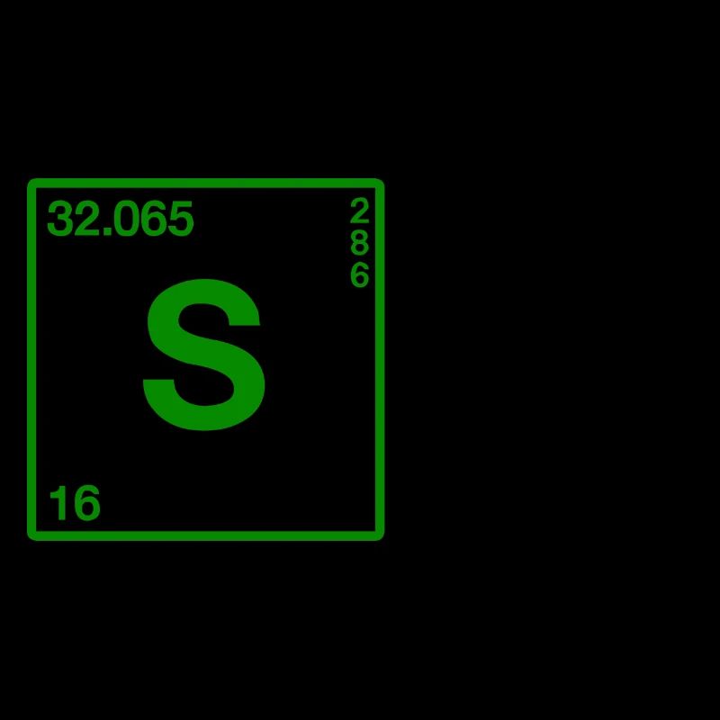 Sonja Geschenk black