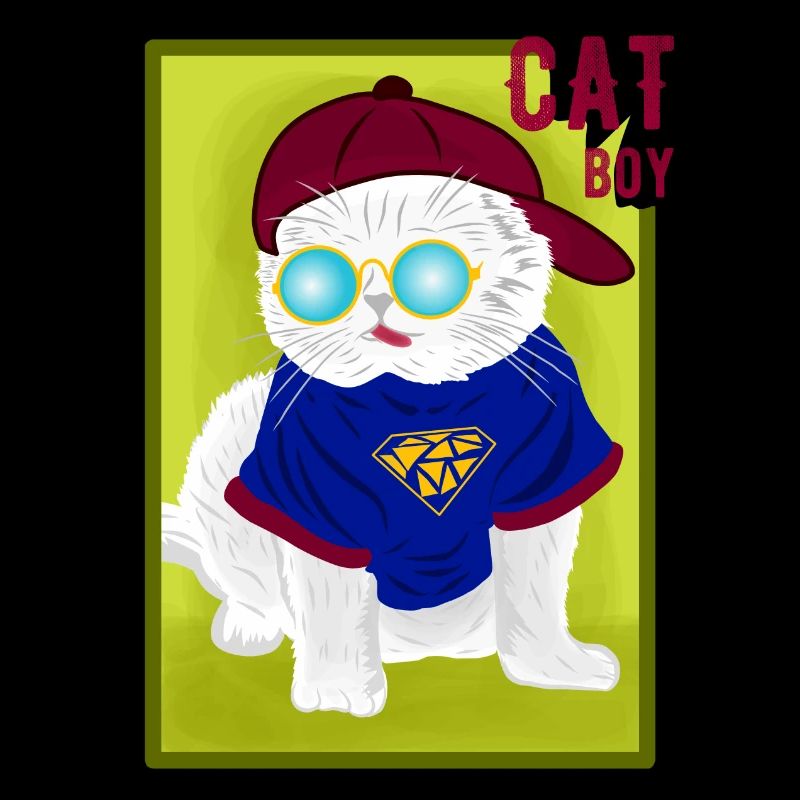 Chat