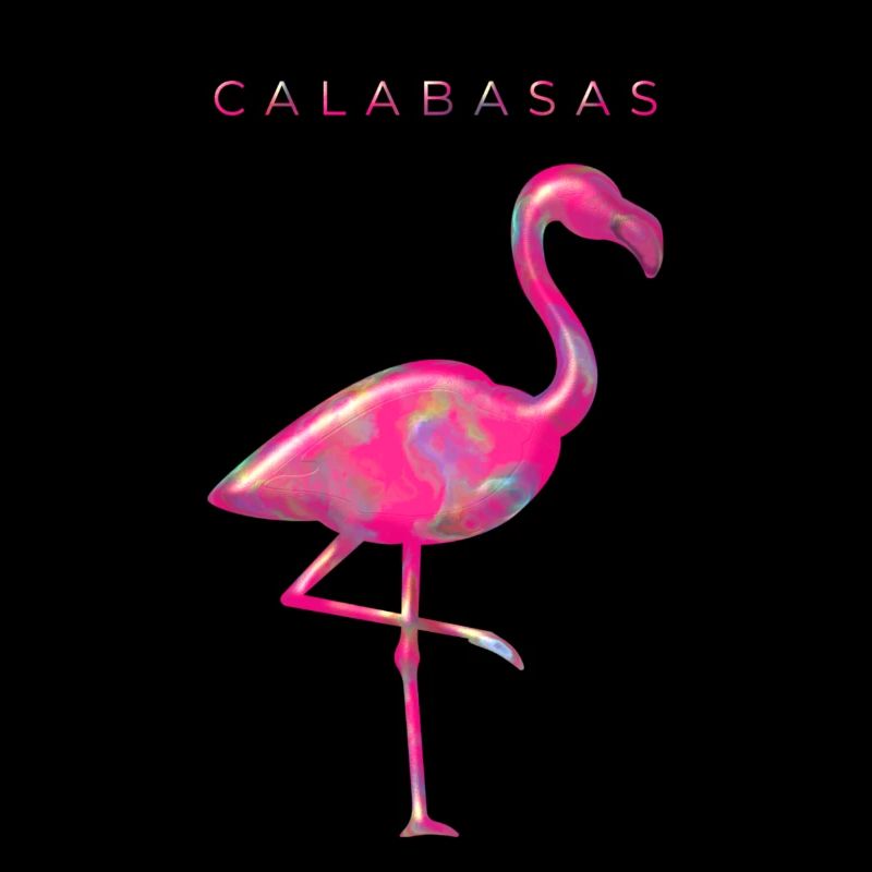 Nom de l’icône Cala