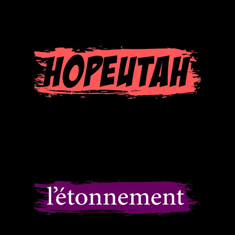 Le vrai amour expression camer-hopeutah