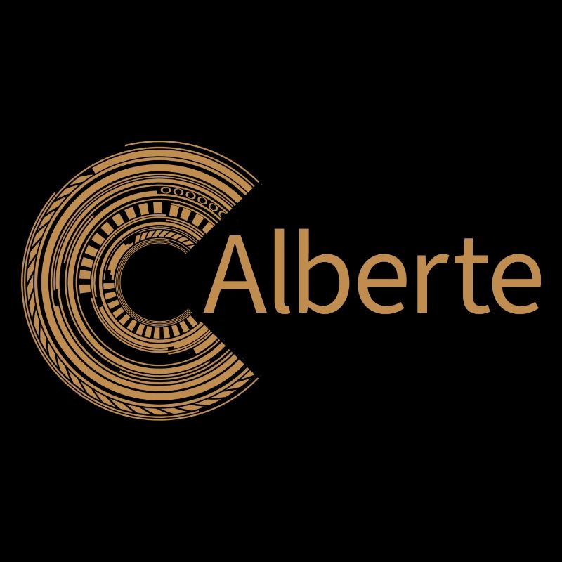 Pour Alberte