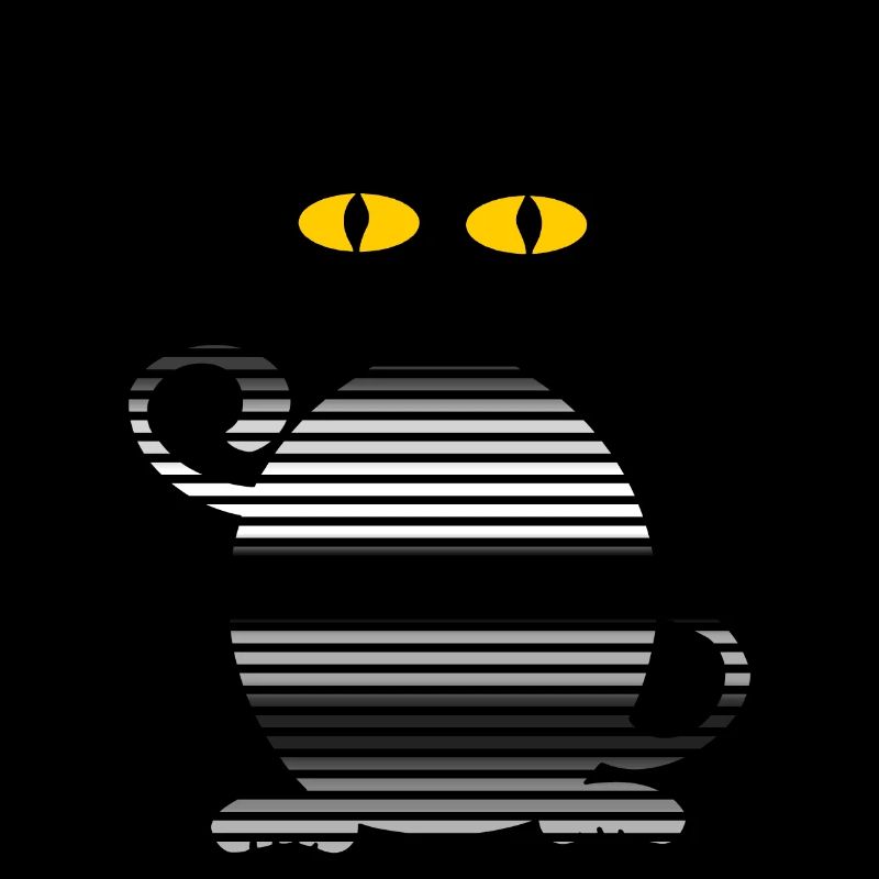 Katze