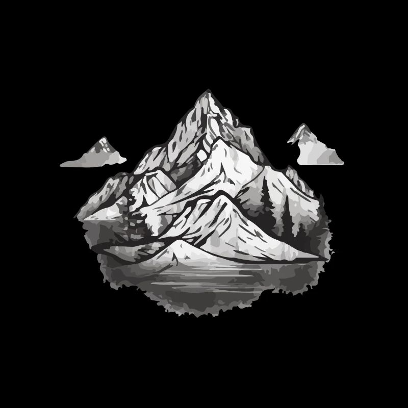 Explorez plus, soyez curieux