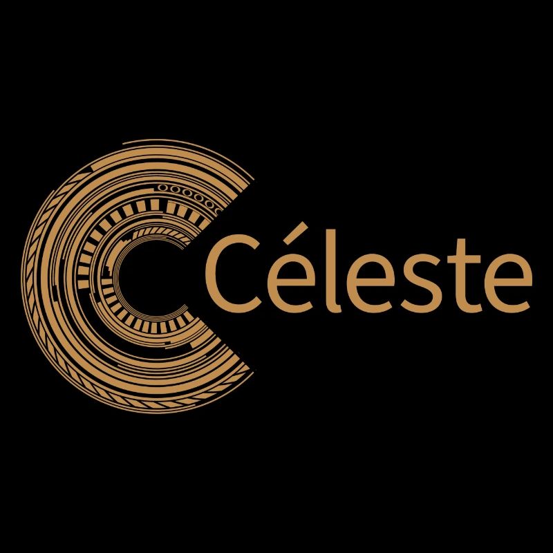 For Céleste