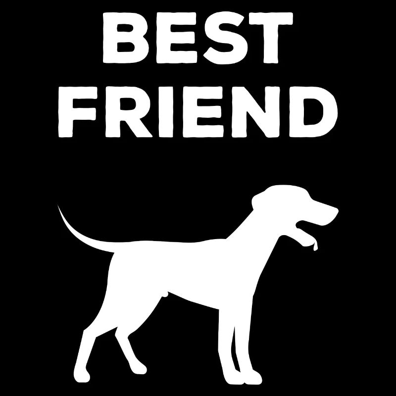 Hund Chien