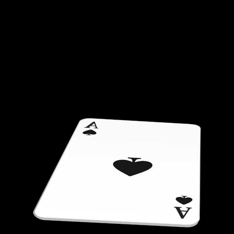 boardgame chess backgammon game night