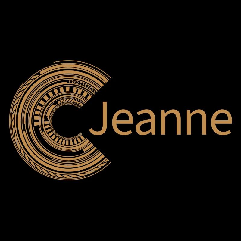 Pour Jeanne