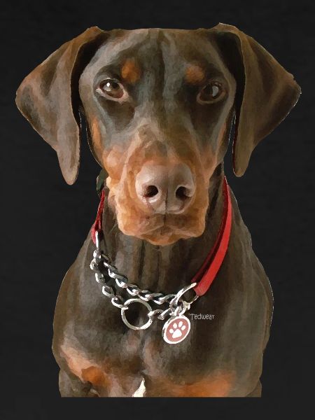 Ruby Doo