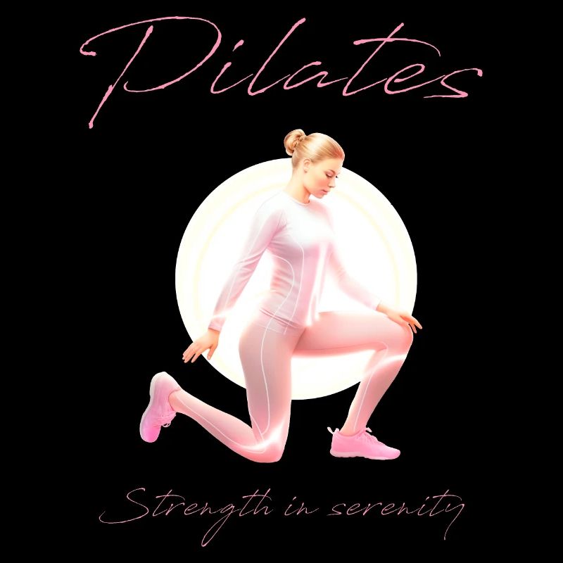 Pilates