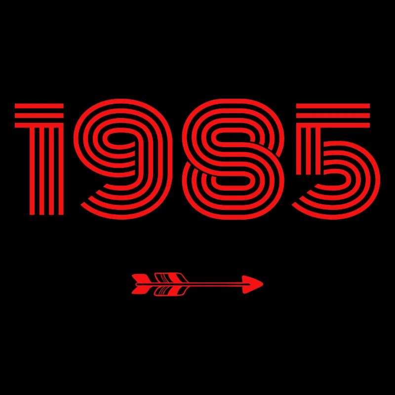Né en 1985