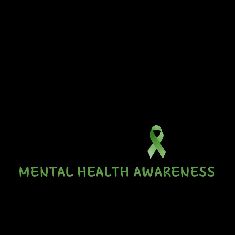 Ne jugez pas ce que vous ne comprenez pas