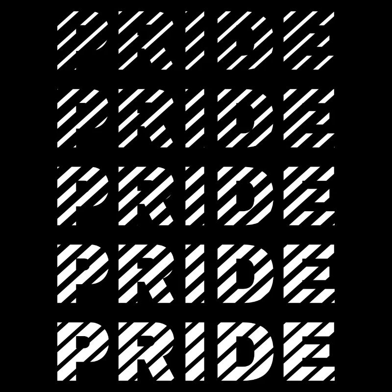 PRIDE 01