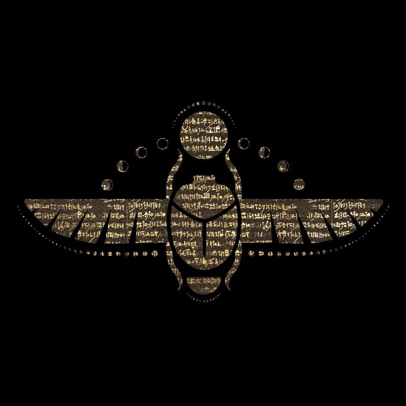 Égypte Égypte Isis Pharaons Pharaons Pyramide Afrique