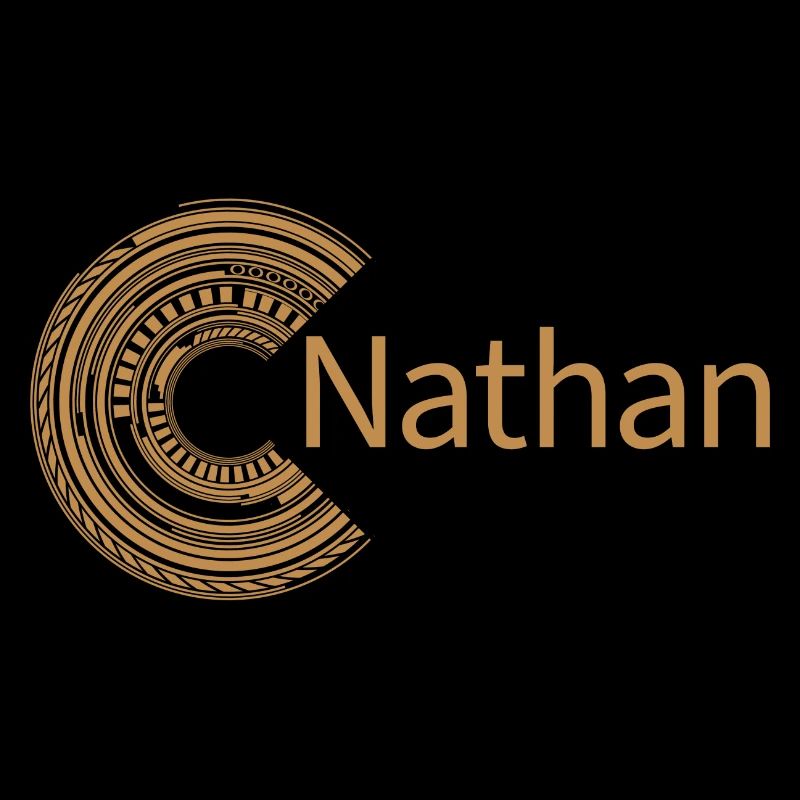 Für Nathan