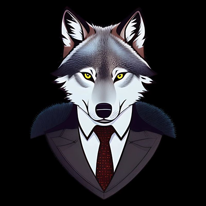loup