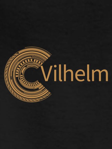For Vilhelm