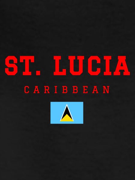 Saint Lucia