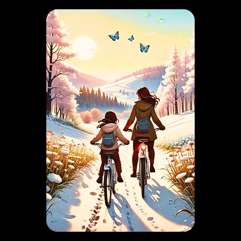 personalisiertes Design-Muttergeschenk