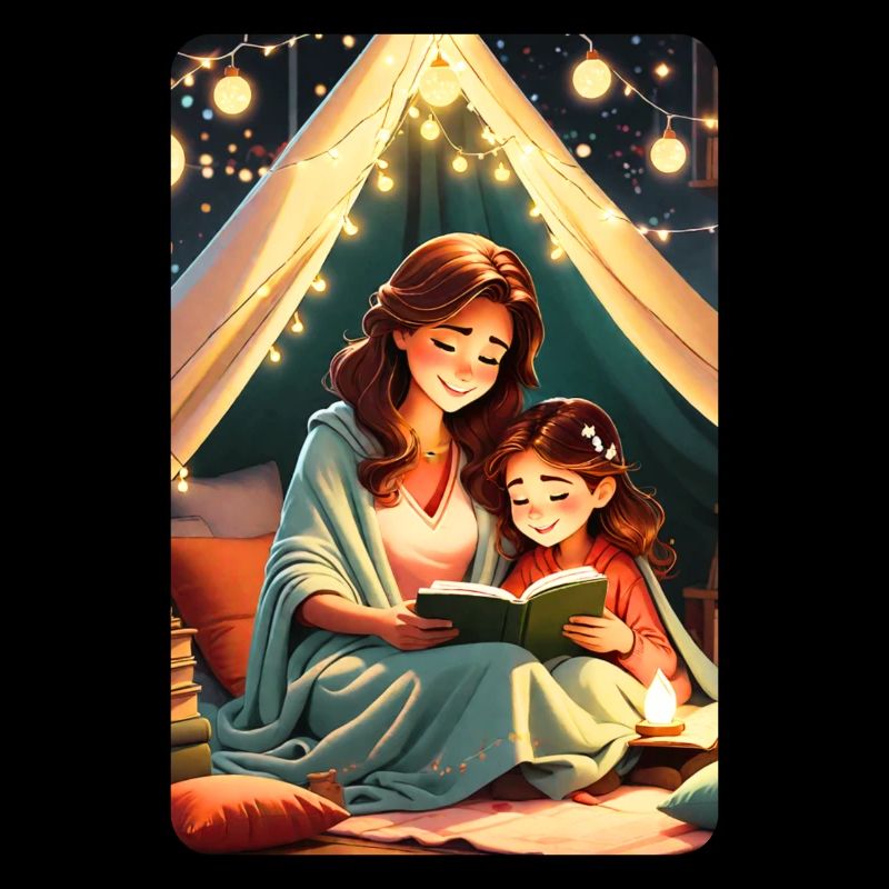 personalized design mother's gift