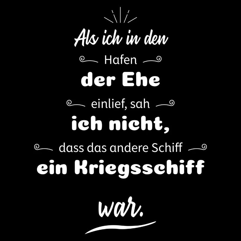 Lustige Sprüche Scheidung