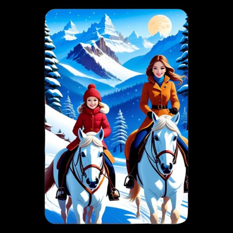 personalisiertes Design-Muttergeschenk