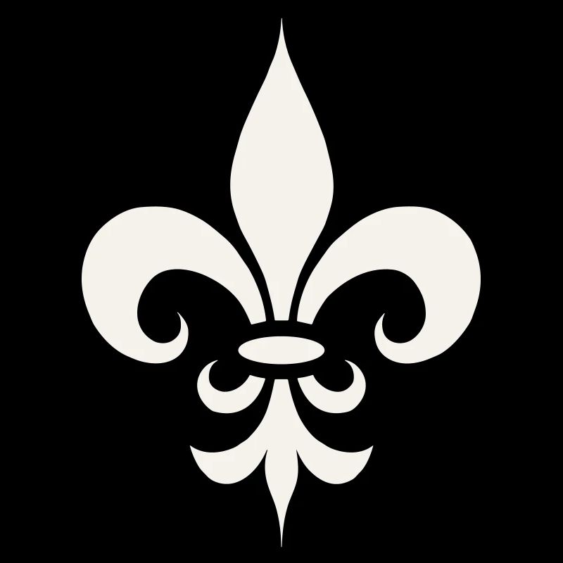 Lys royal français
