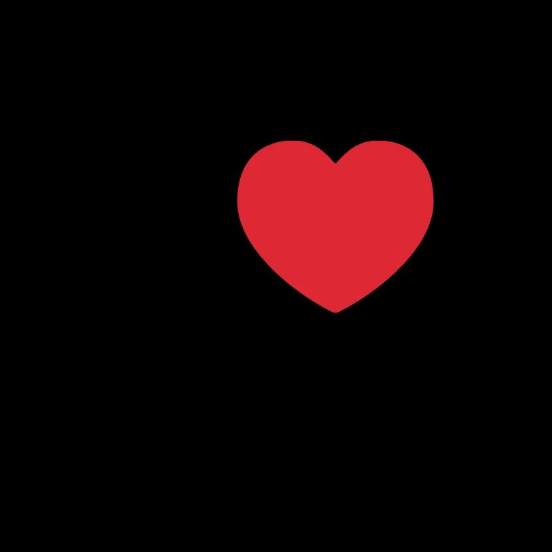 J’aime Logroño | Logroño | I Heart Logroño | Espagne