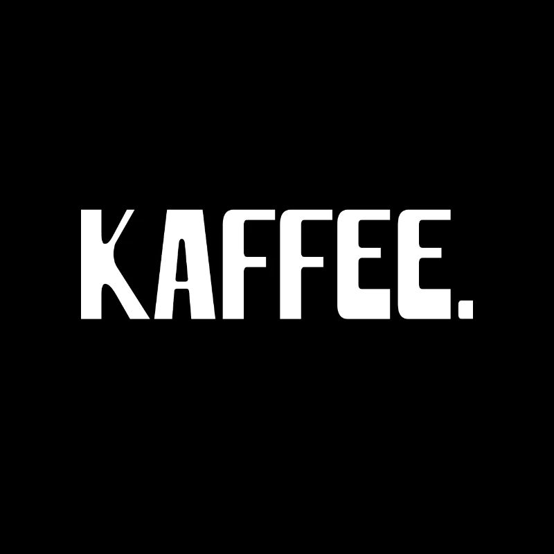 KAFFEE.PUNKT