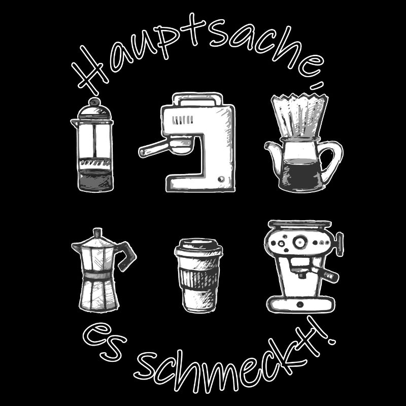 240416 01 Kaffee