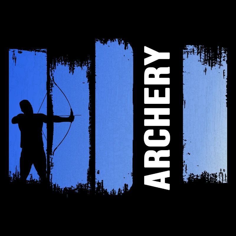 Archery Archery "archery" archery course